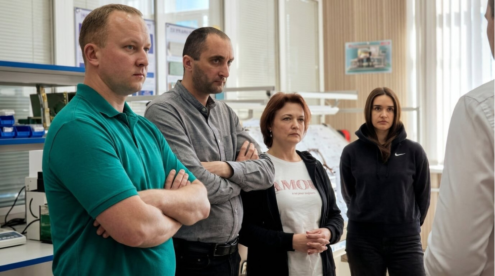 НПО ДИОД