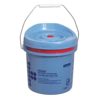 Диспенсер Kimberly-Clark Professional серии Kimtech для системы WETTASK (7919)