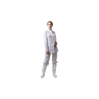 Костюм (куртка+брюки) антистатический М-121К