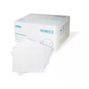 Масловпитывающий коврик Kimberly-Clark Professional