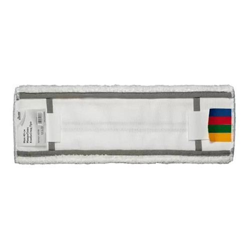 Моп МикроПлюс КомбиСпид Про (40 см)