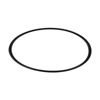 O RING уплотнительное кольцо TRON POWER для фиксации перчатки