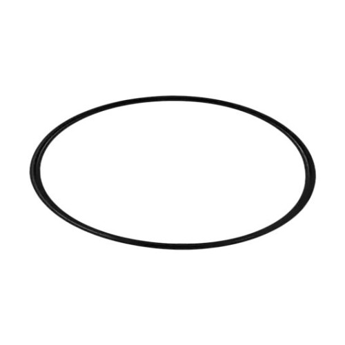 O RING уплотнительное кольцо TRON POWER для фиксации перчатки