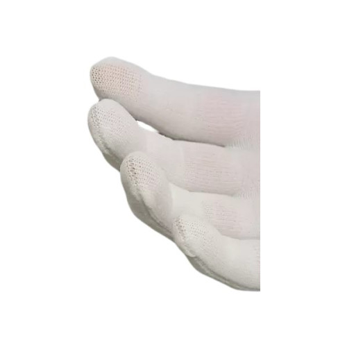 Перчатки Puretech® Nylon нейлоновые