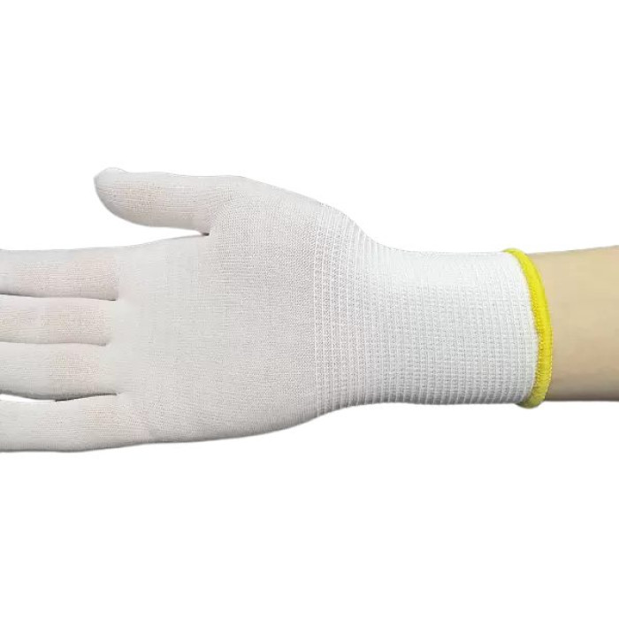 Перчатки Puretech® Nylon нейлоновые