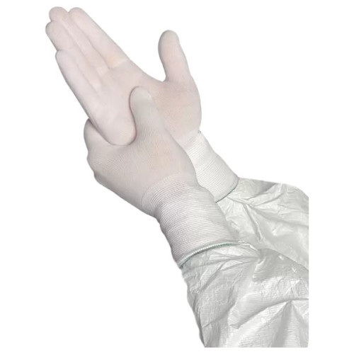 Перчатки Puretech® Nylon нейлоновые