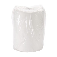 Полировочные салфетки в рулонах 7213 Kimtech Cloth + ведро-дозатор производства Kimberly-Clark Professional