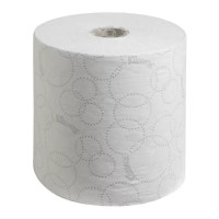 Полотенца для рук рулоне Kleenex ULTRA (6780)