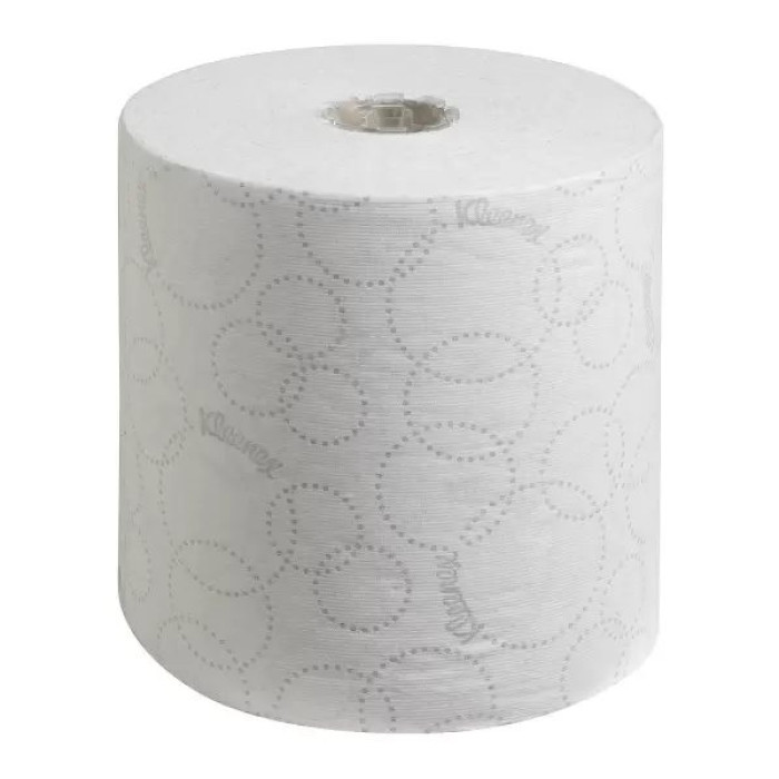 Полотенца для рук рулоне Kleenex ULTRA (6780)