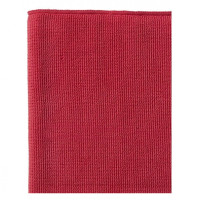 Протирочные салфетки из микрофибры WypAll (8397)