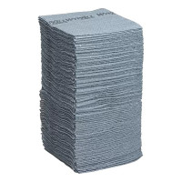 Протирочные салфетки WypAll FORCEMAX (7569), 480 листов