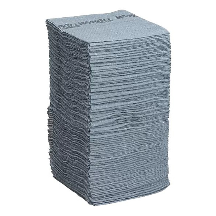 Протирочные салфетки WypAll FORCEMAX (7569), 480 листов