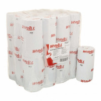 Протирочный материал в рулоне WypAll L10 (7225)