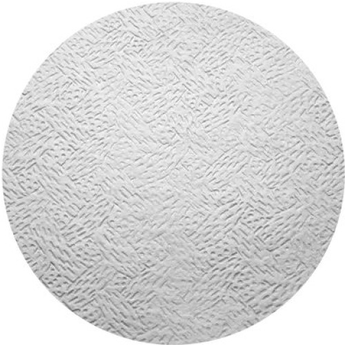 Протирочный материал Puretech® P71 (600 листов)