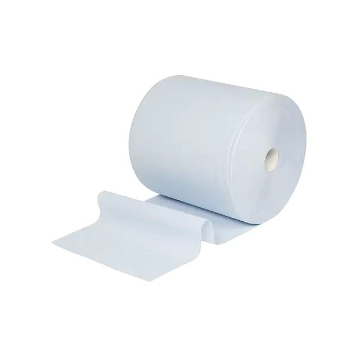 Протирочный материал WypAll L10 EXTRA+ (7240)