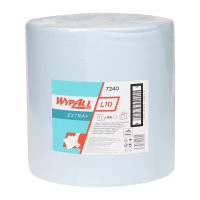 Протирочный материал WypAll L10 EXTRA+ (7240)