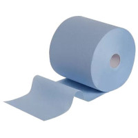Протирочный материал WypAll L10 EXTRA+ (7472)
