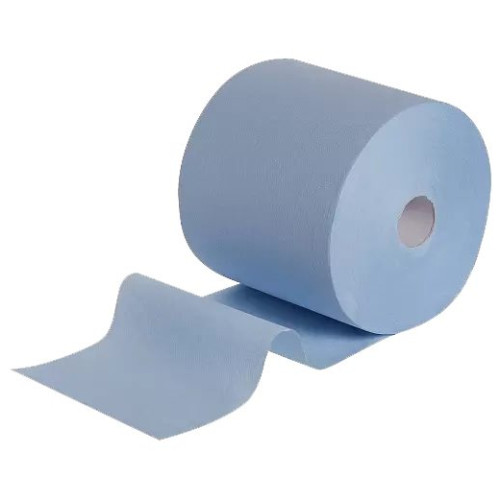 Протирочный материал WypAll L10 EXTRA+ (7472)