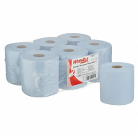 Протирочный материал WypAll L20 (7277)