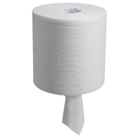 Протирочный материал WypAll L20 EXTRA (300 листов)