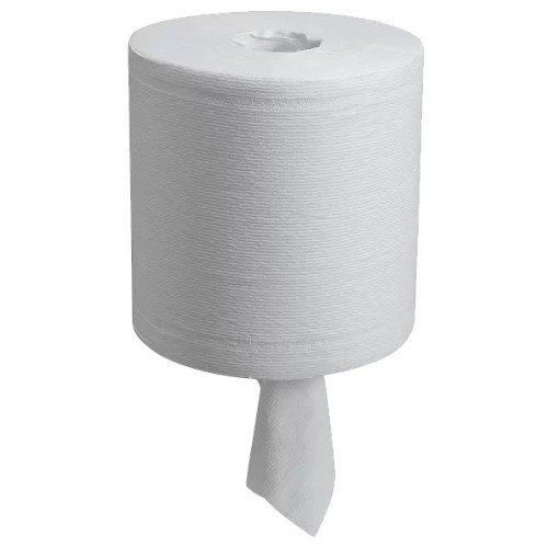 Протирочный материал WypAll L20 EXTRA (300 листов)