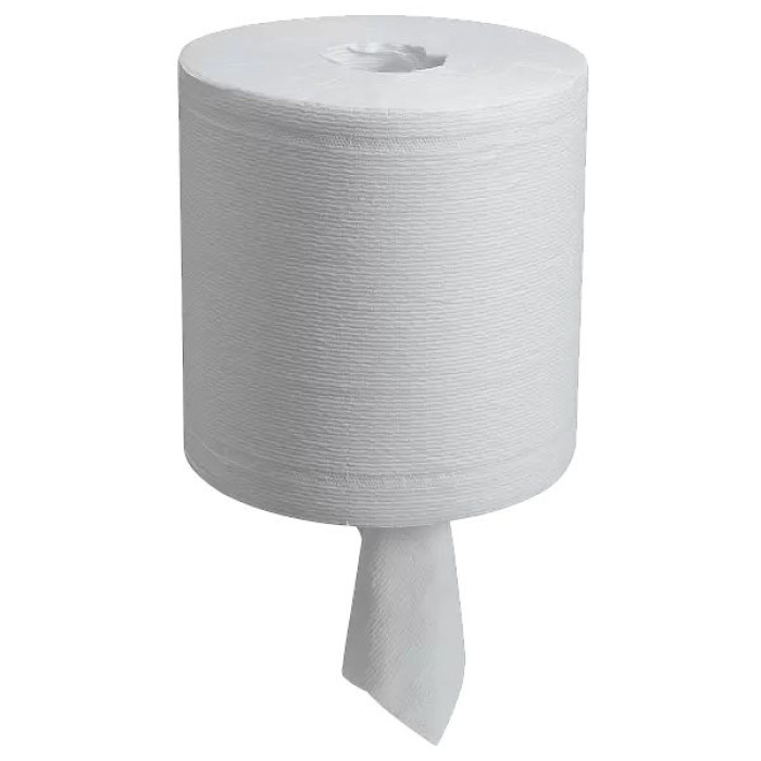 Протирочный материал WypAll L20 EXTRA (300 листов)