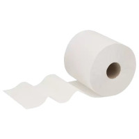 Протирочный материал WypAll L20 EXTRA (300 листов)