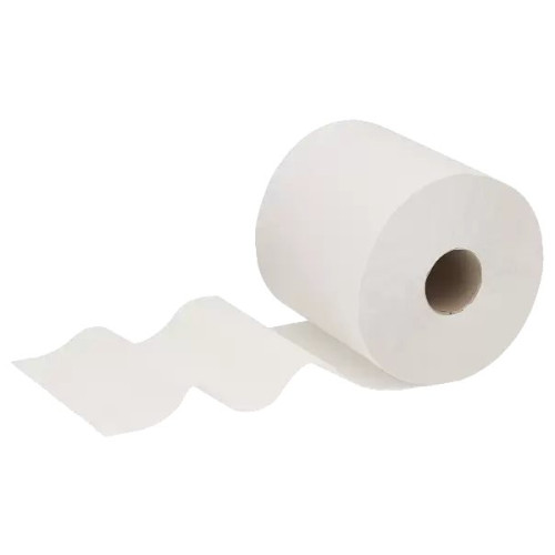 Протирочный материал WypAll L20 EXTRA (300 листов)