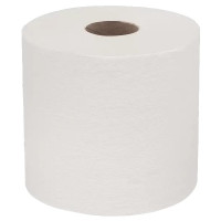 Протирочный материал WypAll L20 EXTRA (300 листов)