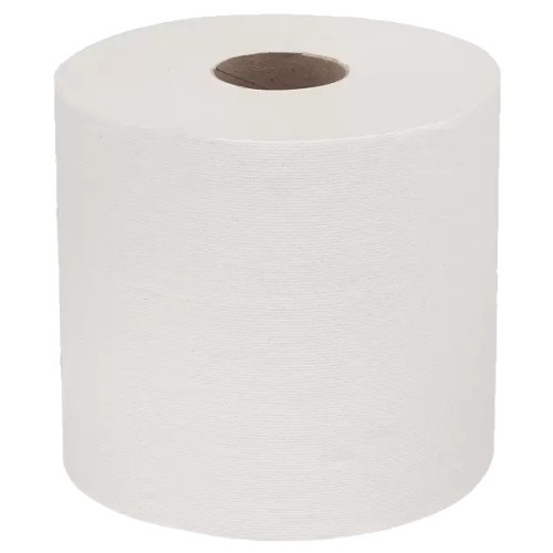 Протирочный материал WypAll L20 EXTRA (300 листов)