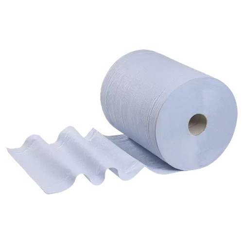 Протирочный материал WypAll L20 EXTRA+ (500 листов)