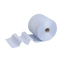 Протирочный материал WypAll L20 EXTRA+ (7300)
