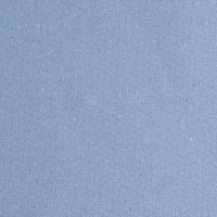 Протирочный материал WypAll L20 EXTRA+ (7317)