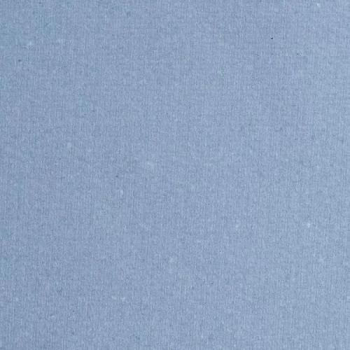 Протирочный материал WypAll L20 EXTRA+ (7317)
