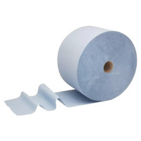 Протирочный материал WypAll L20 EXTRA+ (7317)