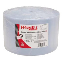 Протирочный материал WypAll L20 EXTRA+ (7317)