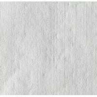 Протирочный материал WypAll X50 (1100 листов)