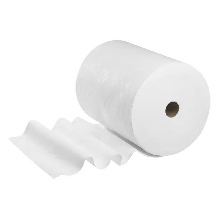 Протирочный материал WypAll X60 Genеral Clean (900 листов)