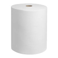 Протирочный материал WypAll X60 Genеral Clean (900 листов)