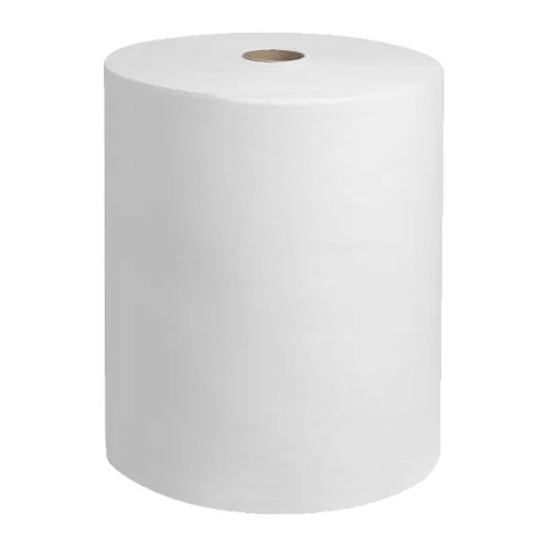 Протирочный материал WypAll X60 Genеral Clean (900 листов)