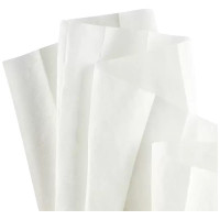 Протирочный материал WypAll X60 Genеral Clean (900 листов)