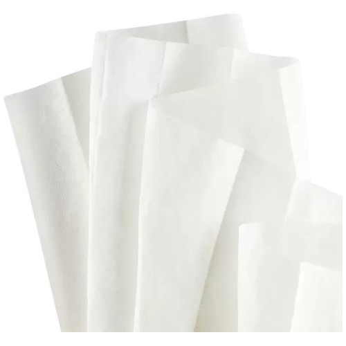 Протирочный материал WypAll X60 Genеral Clean (900 листов)
