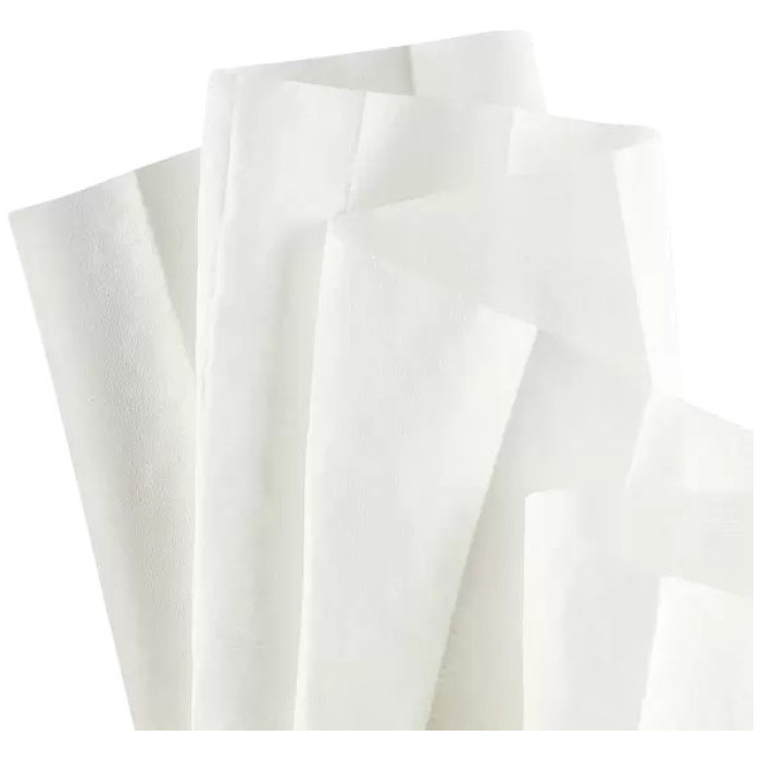 Протирочный материал WypAll X60 Genеral Clean (900 листов)