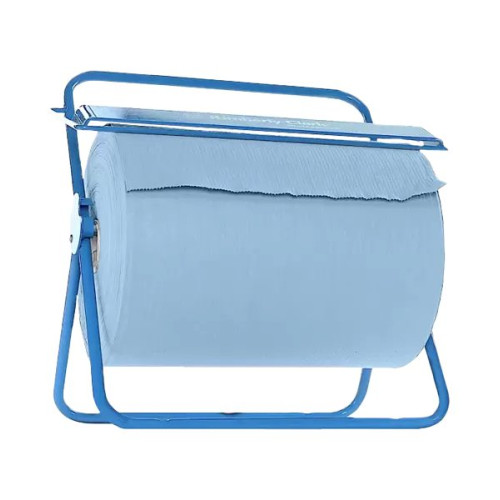 Протирочный материал WypAll X80 Jumbo Roll Blue