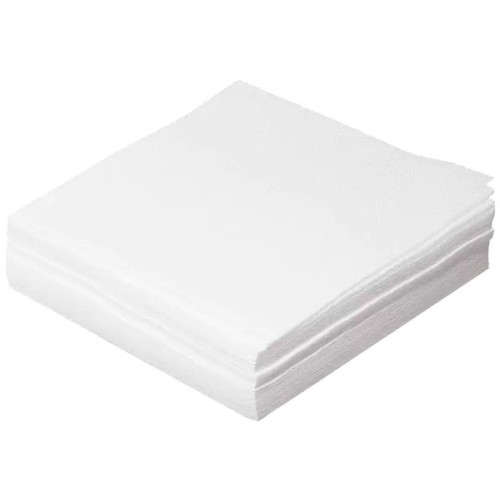 Салфетки Puretech® P823 для чистых помещений