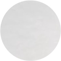 Стерильные салфетки Puretech® WIPS90 для чистых помещений