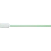Сваб TexWipe® Alpha® TX714A большой
