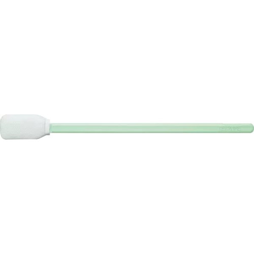 Сваб TexWipe® Alpha® TX714A большой