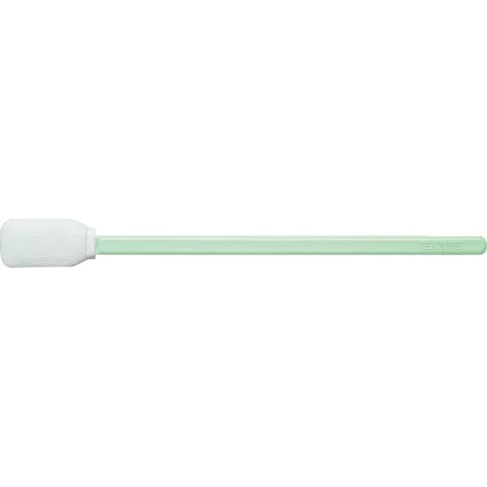 Сваб TexWipe® Alpha® TX714A большой