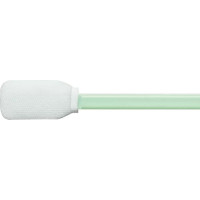Сваб TexWipe® Alpha® TX714A большой